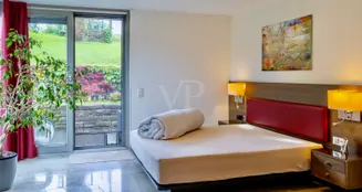 von_poll_real_estate_property_25131028_image_16