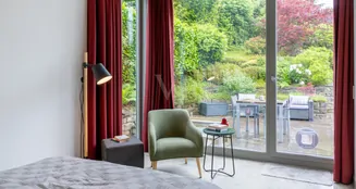 von_poll_real_estate_property_25131028_image_22