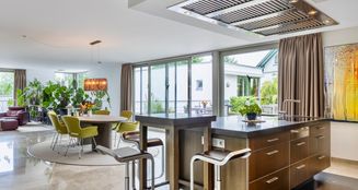 von_poll_real_estate_property_25131028_image_12