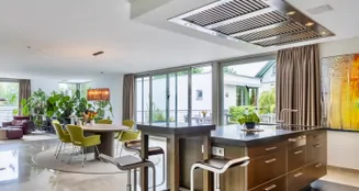 von_poll_real_estate_property_25131028_image_13