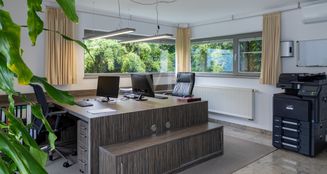 von_poll_real_estate_property_25131028_image_24