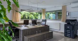 von_poll_real_estate_property_25131028_image_25