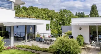 von_poll_real_estate_property_25131028_image_0