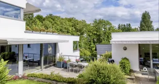 von_poll_real_estate_property_25131028_image_0