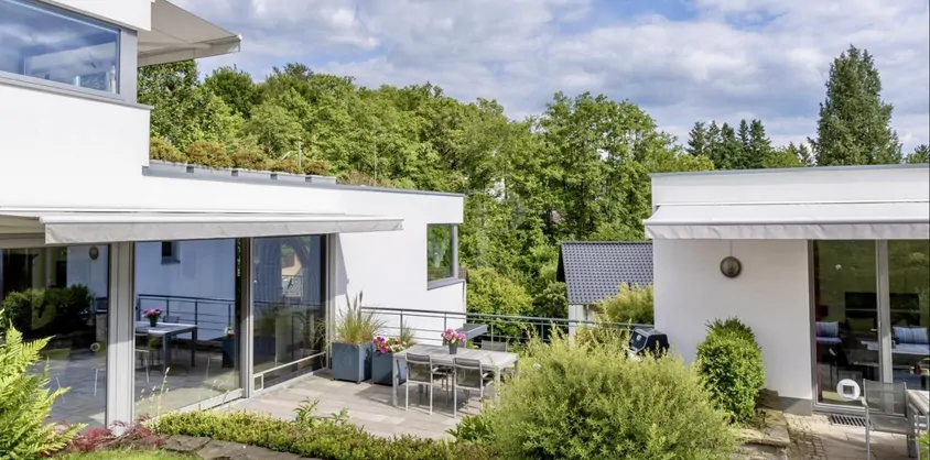 von Poll Immobilien GmbH