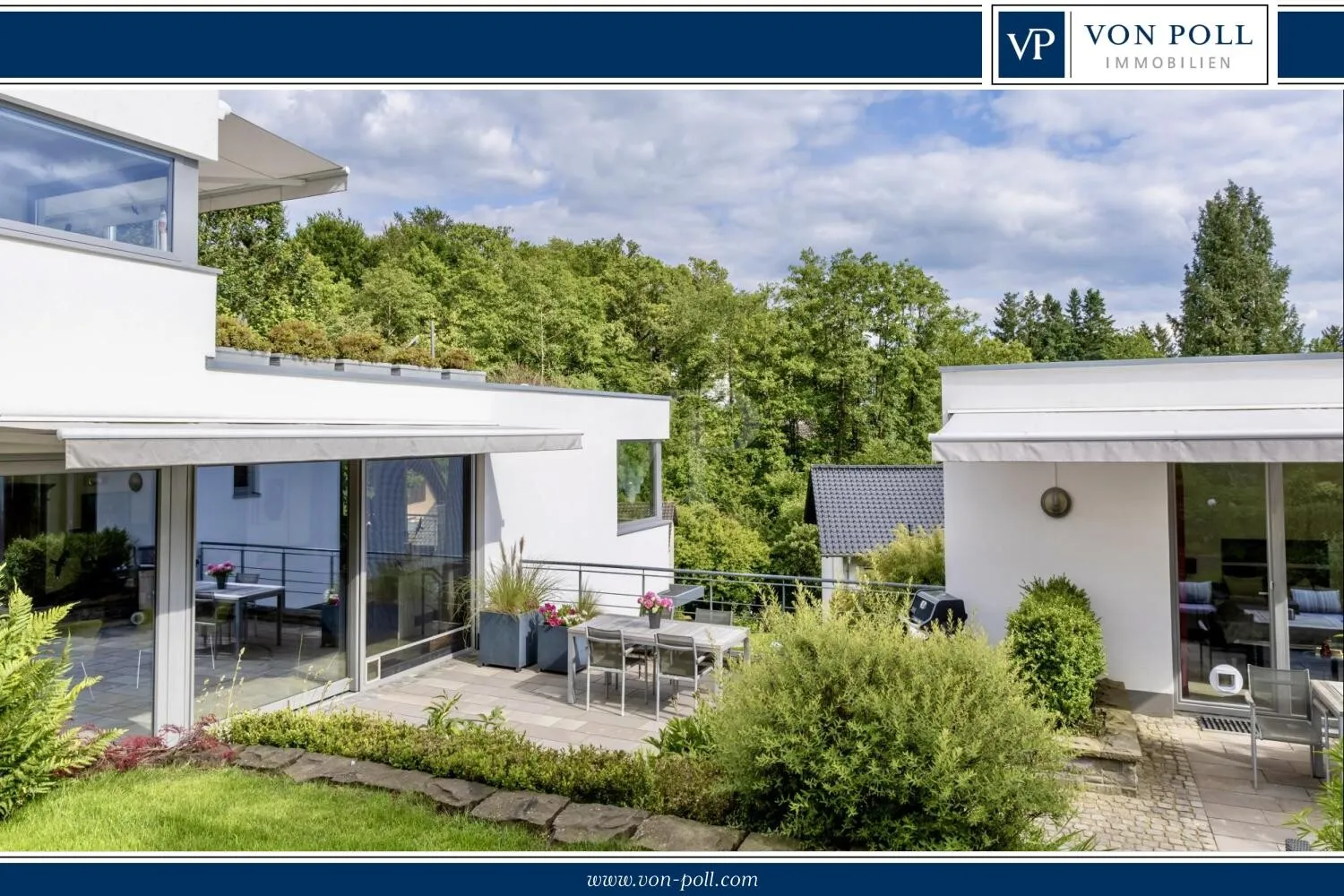 LW_15_Hauptterrasse_Garten_2