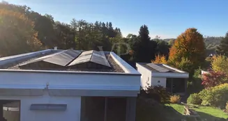 von_poll_real_estate_property_25131028_image_2