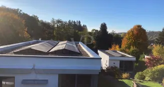 von_poll_real_estate_property_25131028_image_2