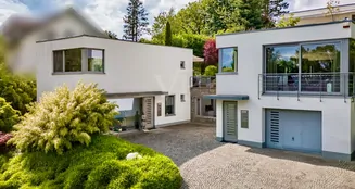 von_poll_real_estate_property_25131028_image_2