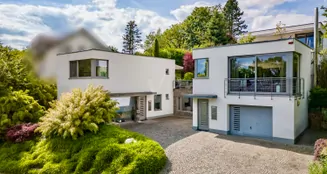 von_poll_real_estate_property_25131028_image_3