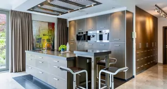 von_poll_real_estate_property_25131028_image_13