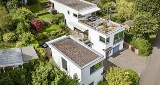 von_poll_real_estate_property_25131028_image_0