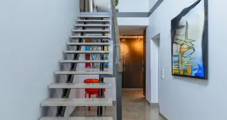 von_poll_real_estate_property_25131028_image_8