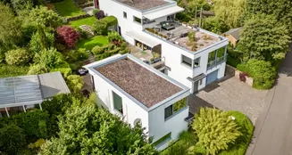 von_poll_real_estate_property_25131028_image_1