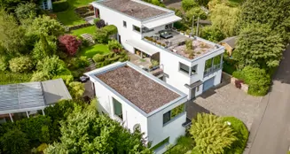 von_poll_real_estate_property_25131028_image_5