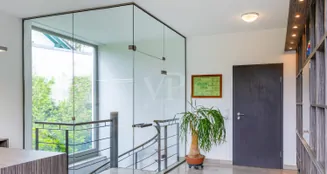 von_poll_real_estate_property_25131028_image_21