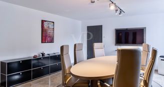 von_poll_real_estate_property_25131028_image_23