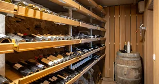 von_poll_real_estate_property_25131028_image_9