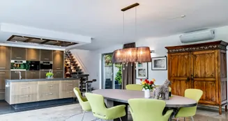 von_poll_real_estate_property_25131028_image_11