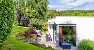 von_poll_real_estate_property_25131028_image_7