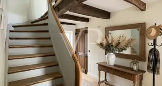 von_poll_real_estate_property_25131015_image_9