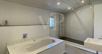 von_poll_real_estate_property_25131015_image_17