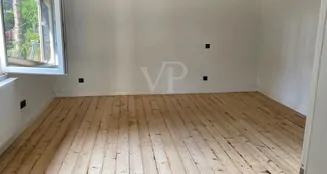 von_poll_real_estate_property_25131015_image_9