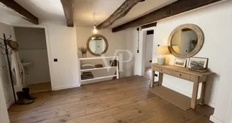 von_poll_real_estate_property_25131015_image_11