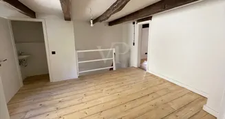 von_poll_real_estate_property_25131015_image_14