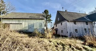 von_poll_real_estate_property_25131015_image_6