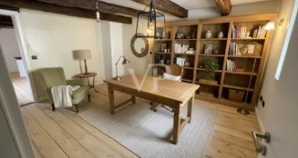 von_poll_real_estate_property_25131015_image_12