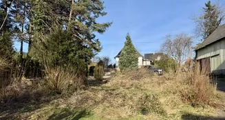 von_poll_real_estate_property_25131015_image_7