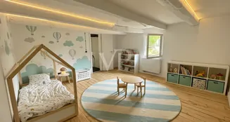 von_poll_real_estate_property_25131015_image_15