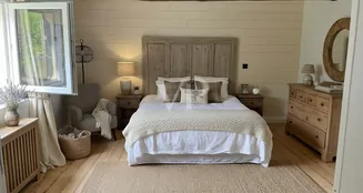 von_poll_real_estate_property_25131015_image_14