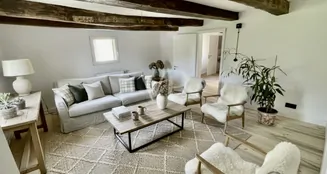 von_poll_real_estate_property_25131015_image_10