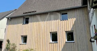 von_poll_real_estate_property_25131015_image_4