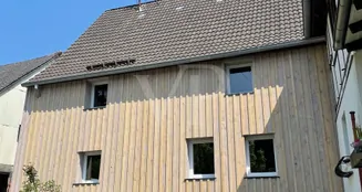 von_poll_real_estate_property_25131015_image_4