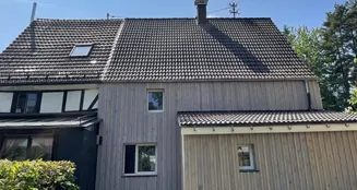 von_poll_real_estate_property_25131015_image_2