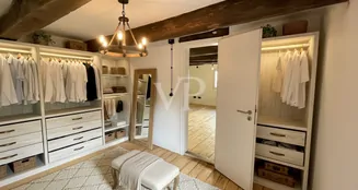 von_poll_real_estate_property_25131015_image_13