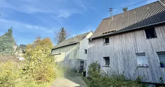 von_poll_real_estate_property_25131015_image_0