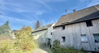 von_poll_real_estate_property_25131015_image_1