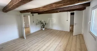 von_poll_real_estate_property_25131015_image_19