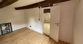 von_poll_real_estate_property_25131015_image_11