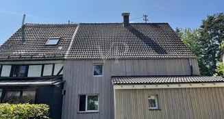 von_poll_real_estate_property_25131015_image_6