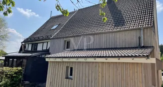 von_poll_real_estate_property_25131015_image_5