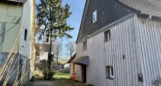 von_poll_real_estate_property_25131015_image_1