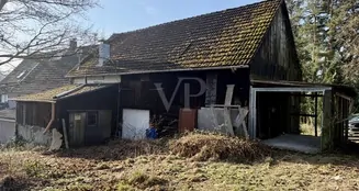 von_poll_real_estate_property_25131015_image_8