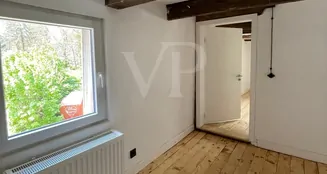 von_poll_real_estate_property_25131015_image_21