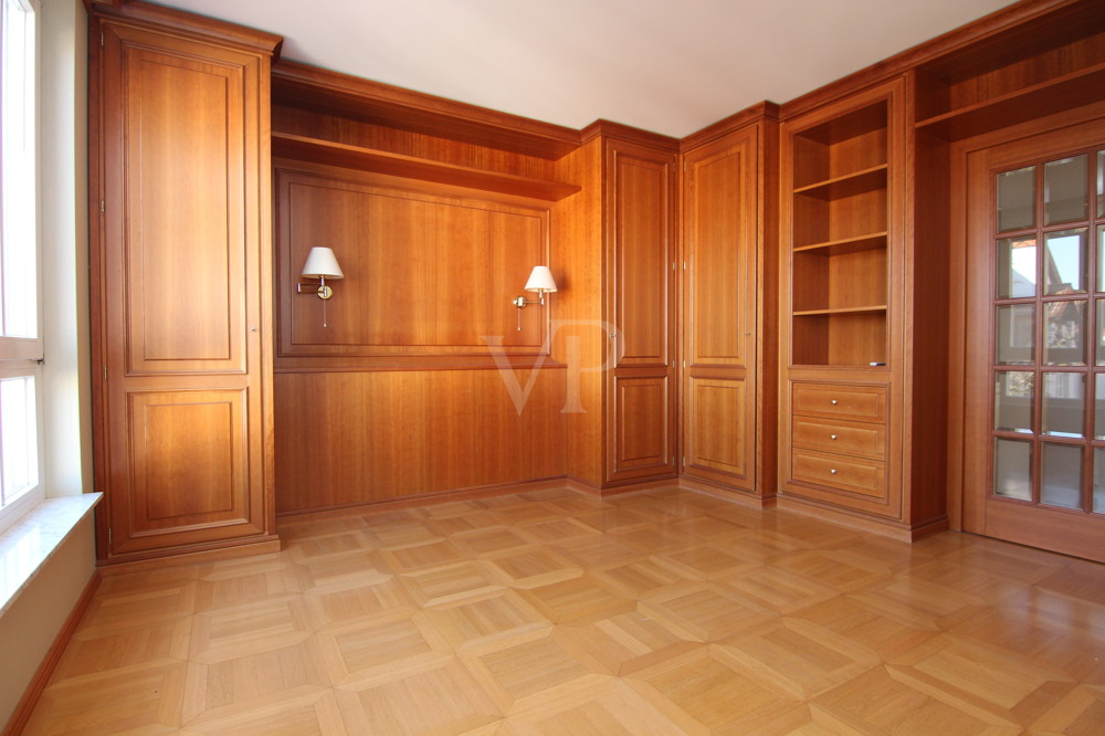 Schlazimmer