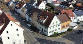 von_poll_real_estate_property_22079067_image_16